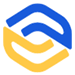 Chengdu Handschuhe Co., Ltd